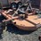bush-hog-103-image-3