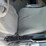 2012-international-prostar-image-16