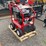 #2036-•-magnum-4000-series-pressure-washer-image-2