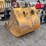 #2031-•-cat-44"-excavator-bucket-image-3