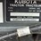 kubota-b2301-image-13