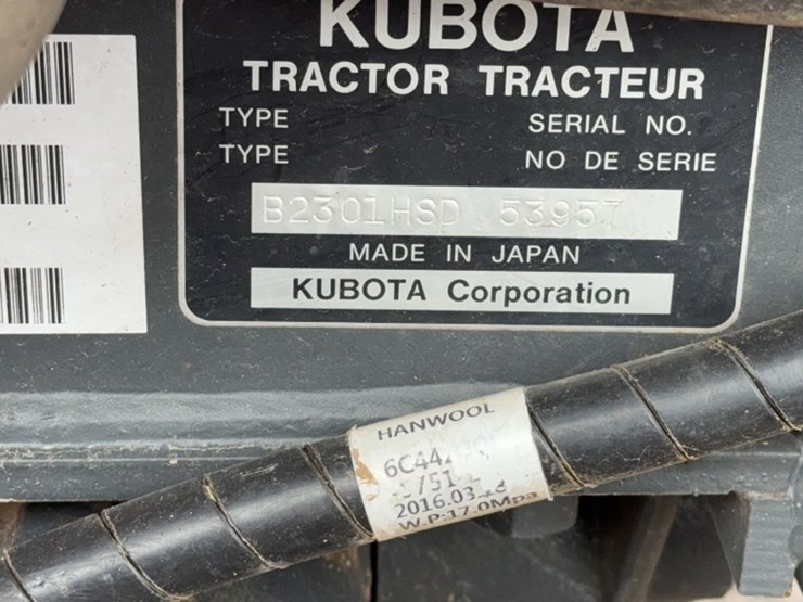 kubota-b2301-image-13