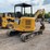 caterpillar-303-image-9