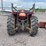 massey-ferguson-1533-image-9