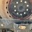 case-ih-stx440-quad-image-90