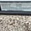 #3007-•-2025-native-10'-bumper-pull-utility-trailer-image-3