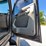 2017-kenworth-t680-image-60