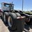 2012-mack-pinnacle-chu613-image-23
