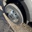 2019-ford-f550-image-21