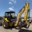 2009-new-holland-b95b-image-4