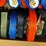 unused-2026-ce-sdlbb-bind-belt-image-7