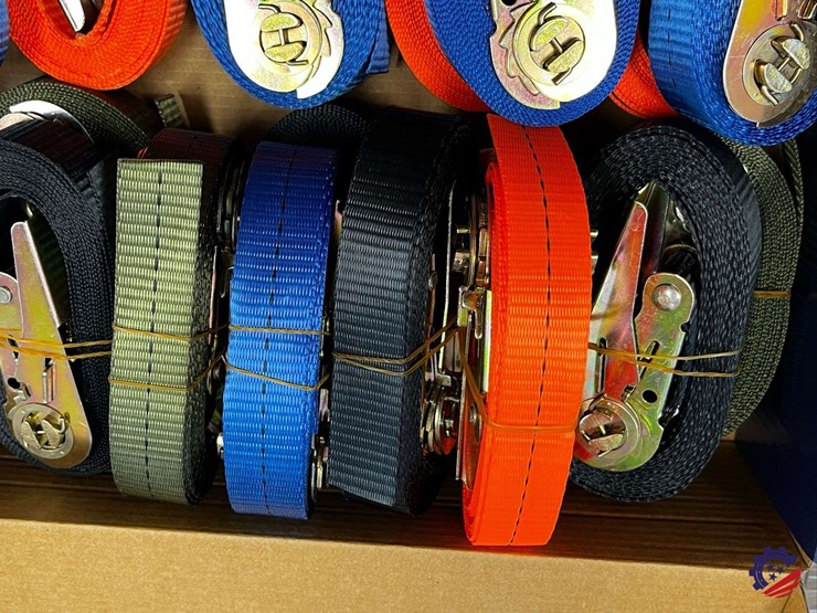 unused-2026-ce-sdlbb-bind-belt-image-7