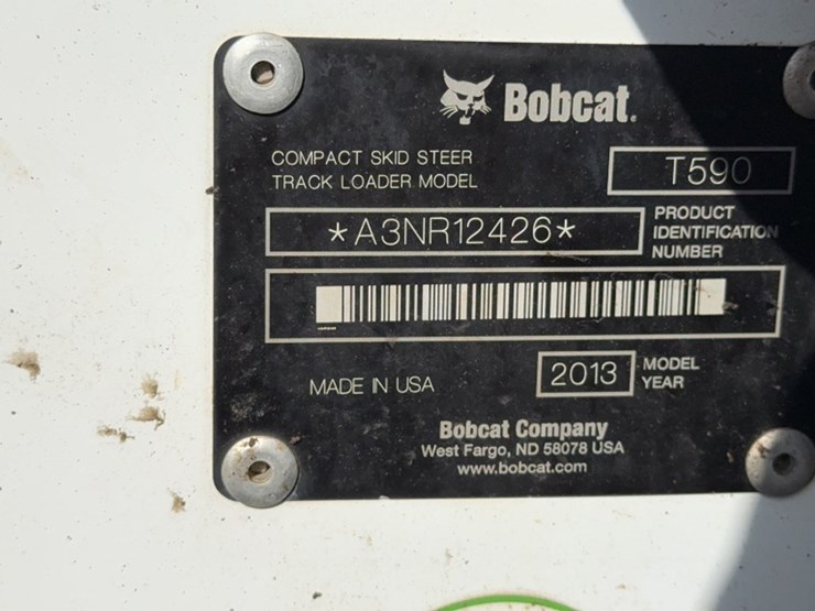 2013-bobcat-t590-image-7