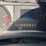 2019-ford-f550-image-29