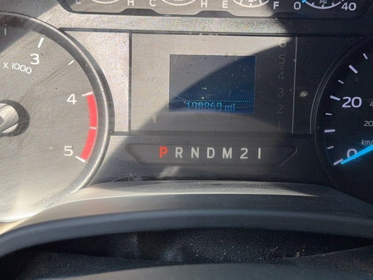 2019-ford-f550-image-29