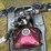 1995-kawasaki-concours-motorcycle-image-14