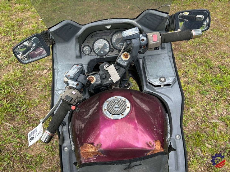 1995-kawasaki-concours-motorcycle-image-14