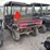 #3090-•-2010-kawasaki-mule-utv-image-10