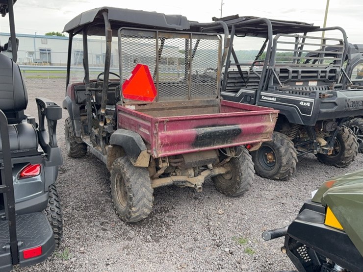 #3090-•-2010-kawasaki-mule-utv-image-10