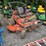 kubota-zd25-image-3