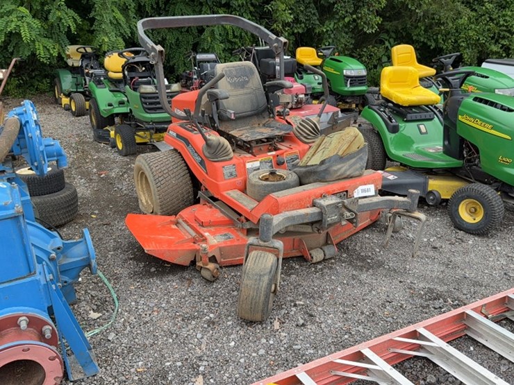 kubota-zd25-image-3