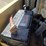 ingersoll-rand-pt125r-image-27
