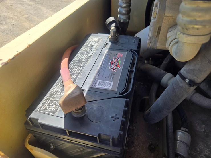 ingersoll-rand-pt125r-image-27