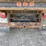 2004-ford-f450-image-17
