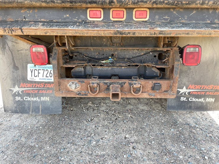 2004-ford-f450-image-17