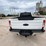 2019-ford-f250-image-10