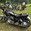 suzuki-gs1100gl-motorcycle-image-2