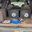 1999-ford-expedition-image-11