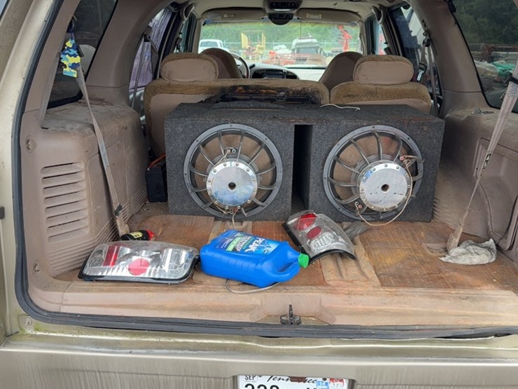 1999-ford-expedition-image-11