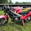 1997-honda-vf750-(interceptor-750)-motorcycle-image-1