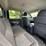 2017-nissan-titan-image-46