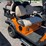 #3095-•-2026-wolverine-kb-g2-2h-electric-golf-cart-image-4