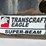 2000-transcraft-transcraft-t/a-flatbed-trailer-image-58