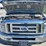 2009-ford-e450-image-17