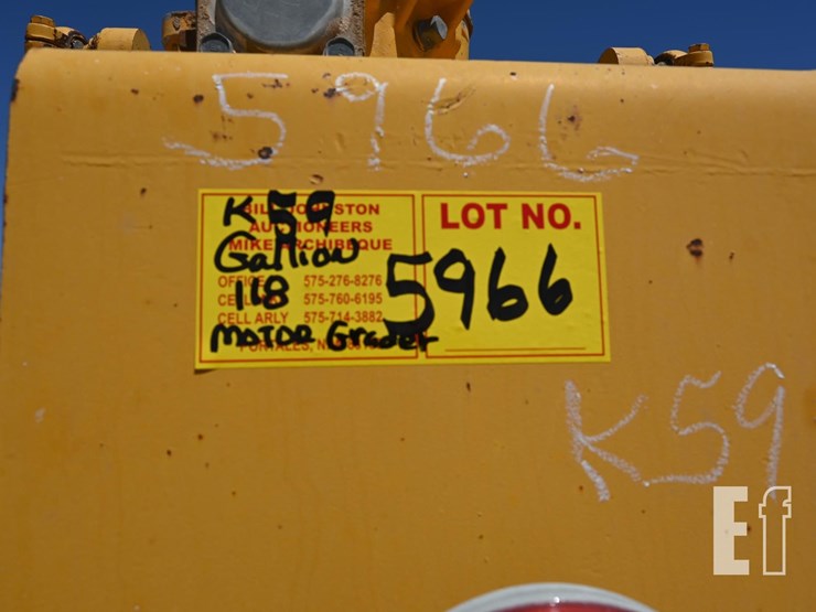 galion-118-image-9