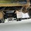 2000-transcraft-transcraft-t/a-flatbed-trailer-image-54