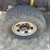 2013-ford-f250-image-9