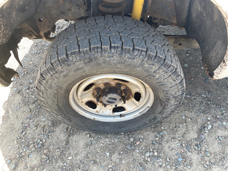 2013-ford-f250-image-9
