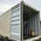completely-self-contained-jobsite-fuel-container-image-4