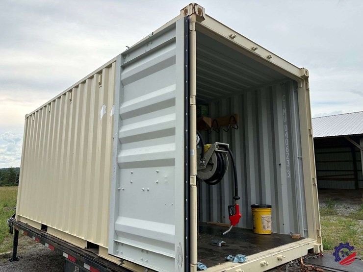 completely-self-contained-jobsite-fuel-container-image-4