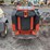 ditch-witch-sk800-image-9