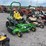 2014-john-deere-z970r-image-3
