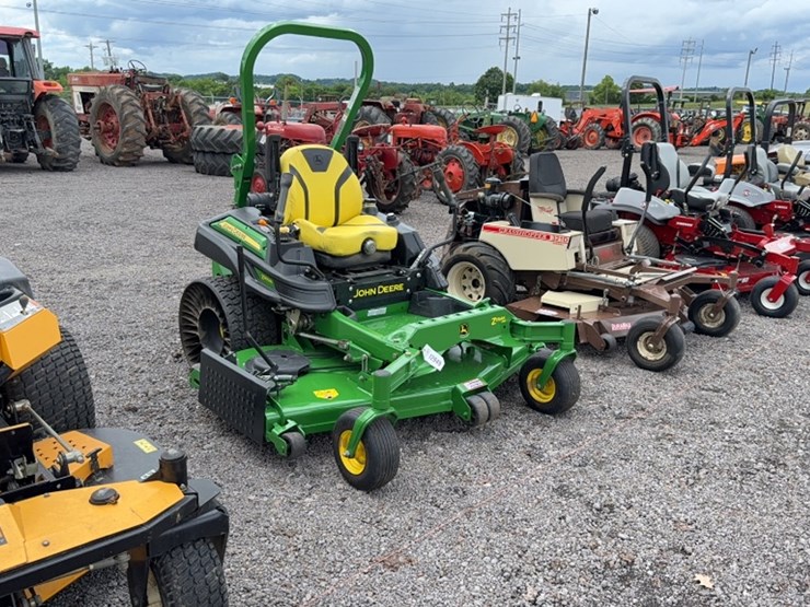 2014-john-deere-z970r-image-3