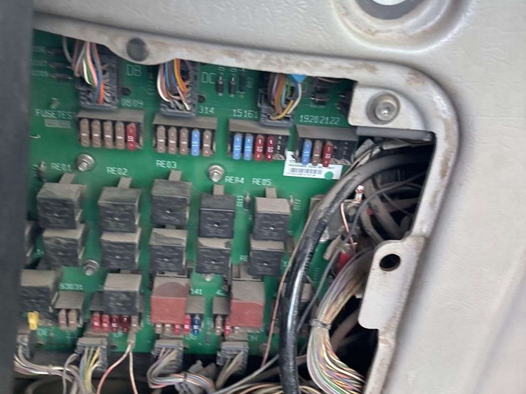 volvo-l110h-image-16