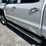 2018-gmc-sierra-z71-slt-truck-image-33
