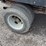1999-ford-f350-image-5
